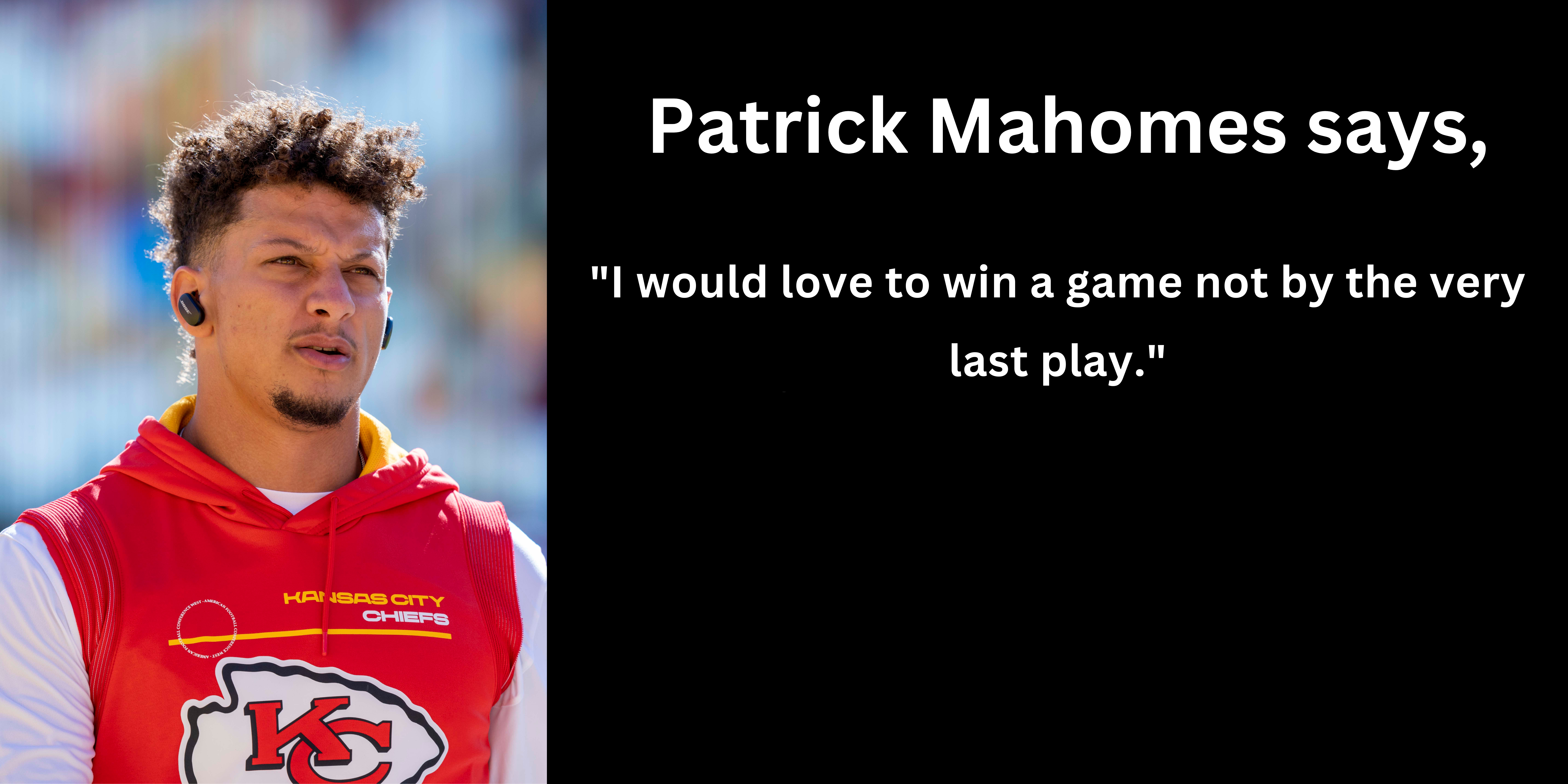 Patrick