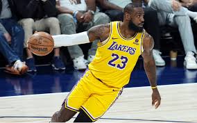 Lakers