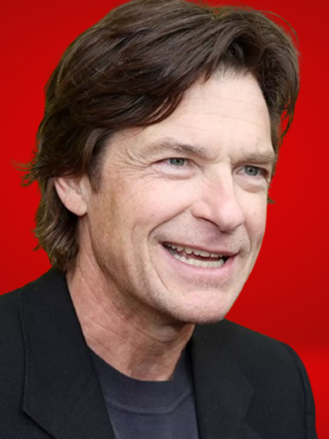 10 best jason bateman movies.